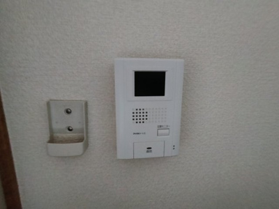 【設備】 | レオパレスエクセラ