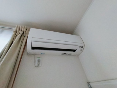 【その他】 | レオパレスエクセラ