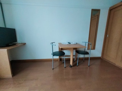 【内装】 | レオパレスエクセラ