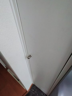  | レオパレスエクセラ