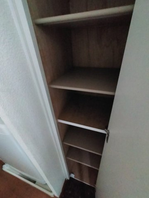  | レオパレスエクセラ