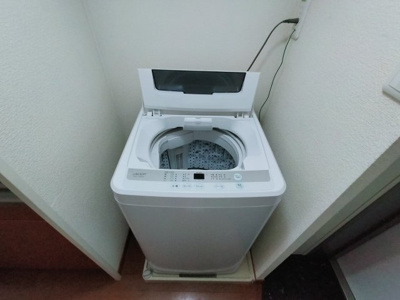  | レオパレスエクセラ