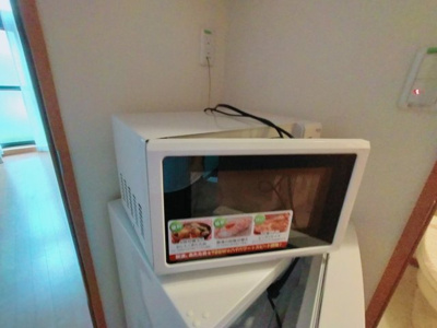  | レオパレスエクセラ