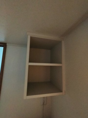  | レオパレスエクセラ