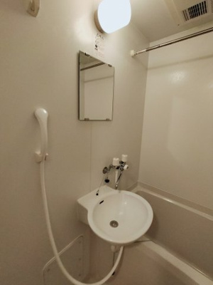  | レオパレスエクセラ