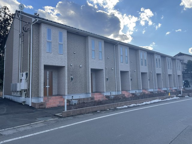 グリーンパーク