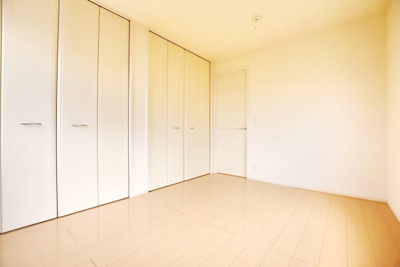 【子供部屋】 | 夢