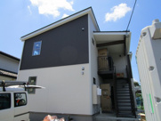 アルテミスの画像