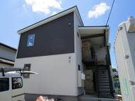 アルテミスの画像