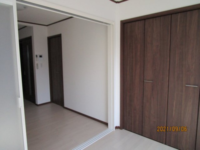 【居間・リビング】 | アルテミス