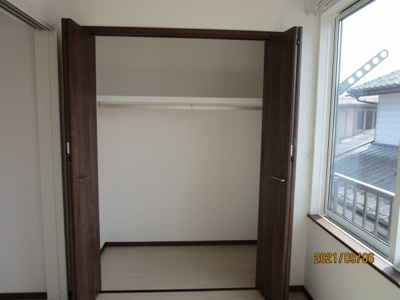 【収納】 | アルテミス