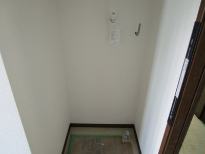 【設備】 | アルテミス