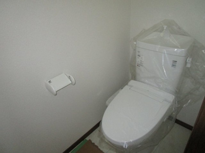 【トイレ】 | アルテミス