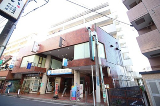 【外観】 | 大規模修繕履歴のある、とてもキレイな外観です♪