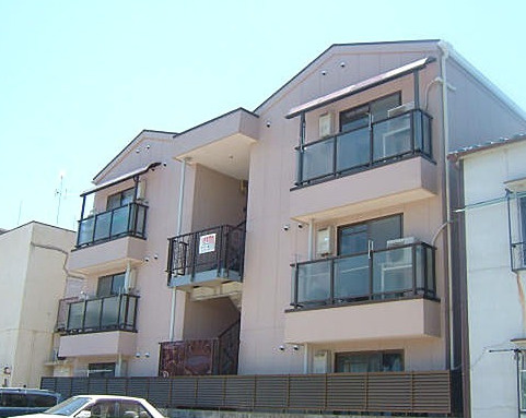 マスターズエル綾園