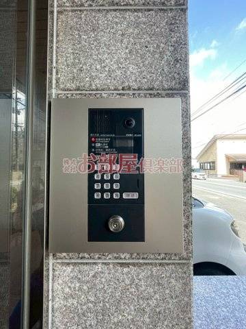SUNDAY御井駅前のその他