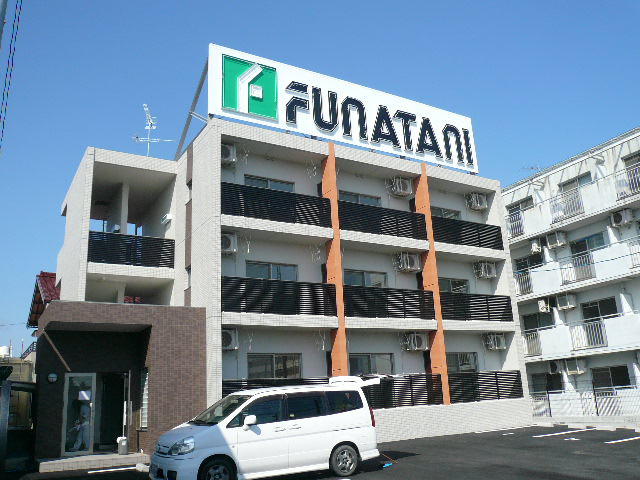 M‘sグラフィカ