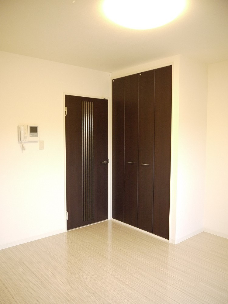 M‘sグラフィカの居間・リビング