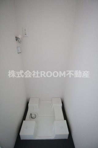 ブランエノワールの設備