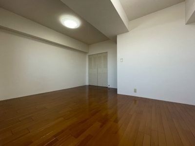 【洋室】 | コープ野村四日市（711）