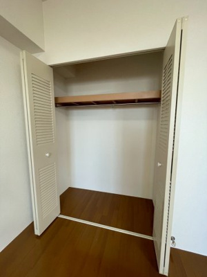 【収納】 | コープ野村四日市（711）