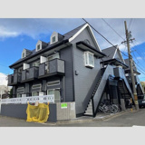 インペリアルⅢの画像