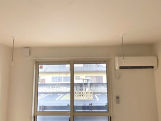 【展望】 | 晄颯　弐