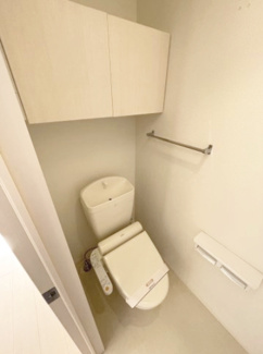 【トイレ】 | 晄颯　弐