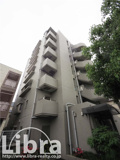 CREA・H クリアエイチの画像