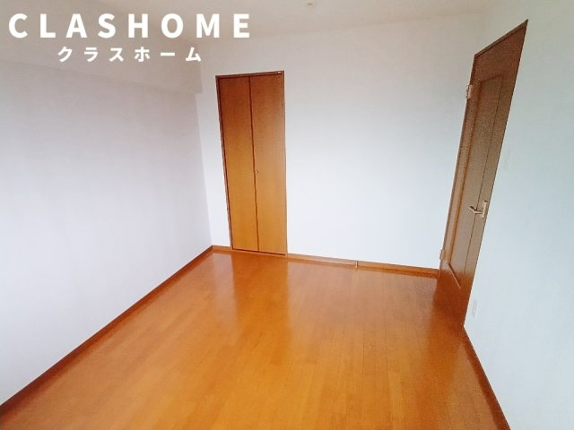 サンコート21ANJO　　刈谷市近郊の賃貸ならクラスホーム刈谷店の洋室