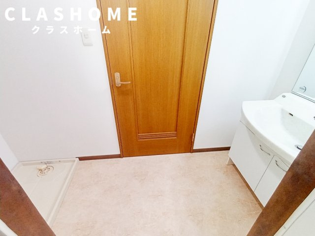 サンコート21ANJO　　刈谷市近郊の賃貸ならクラスホーム刈谷店のその他