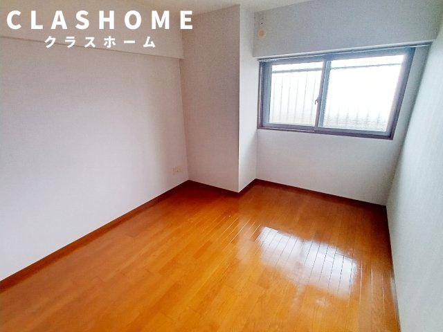 サンコート21ANJO　　刈谷市近郊の賃貸ならクラスホーム刈谷店の洋室