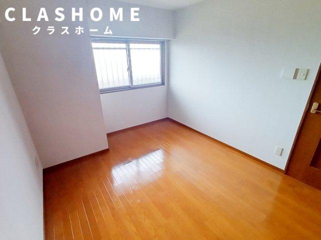 サンコート21ANJO　　刈谷市近郊の賃貸ならクラスホーム刈谷店の洋室