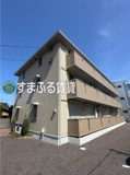【D-room】ファミリーガーデンYUKI　安城市住吉町の画像