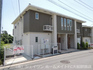 ユーチャリス　Ⅰの画像