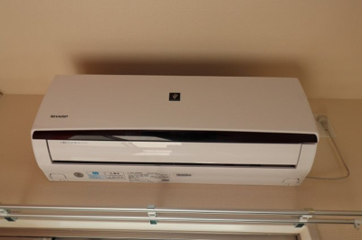 【設備】 | セイワパレス都島駅前