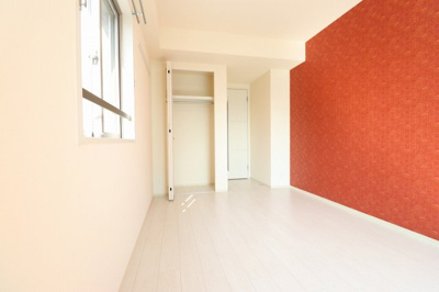 【居間・リビング】 | セイワパレス都島駅前