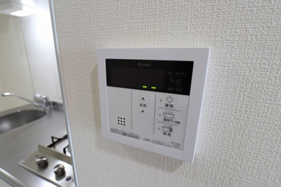 【設備】 | セイワパレス都島駅前