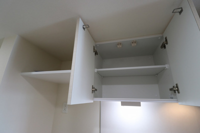 【キッチン】 | セイワパレス都島駅前