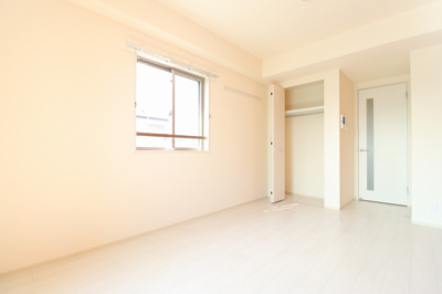 【居間・リビング】 | セイワパレス都島駅前