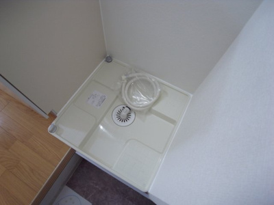 【設備】 | カサベラエステ三宮
