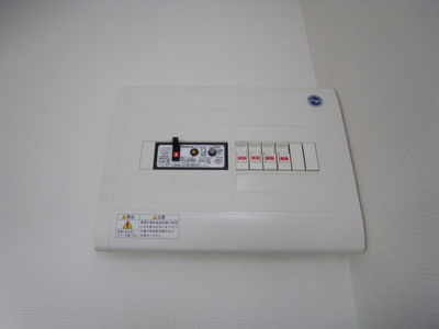 【設備】 | カサベラエステ三宮