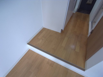 【内装】 | カサベラエステ三宮