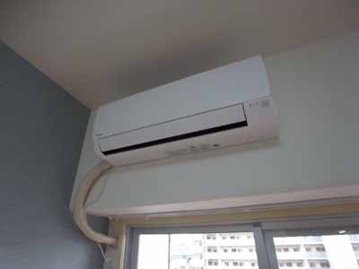 【設備】 | カサベラエステ三宮