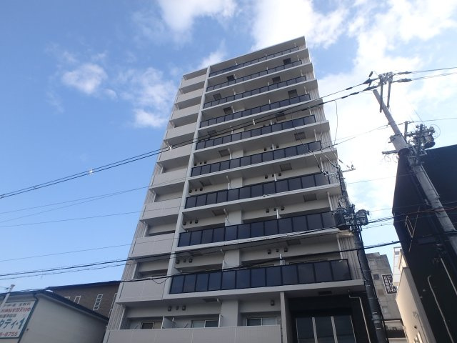 BO BEDRE MIKURIYA