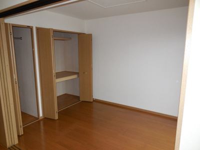 【収納】 | エクセリーナ咲