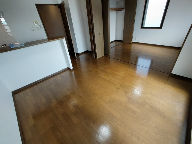【その他】 | ピスケス花園