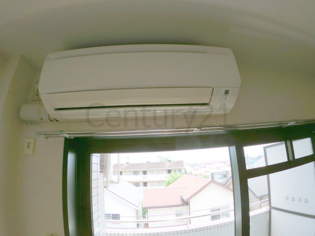 【内装】 | ラヴィータ箕面