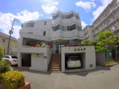 ラヴィータ箕面の画像