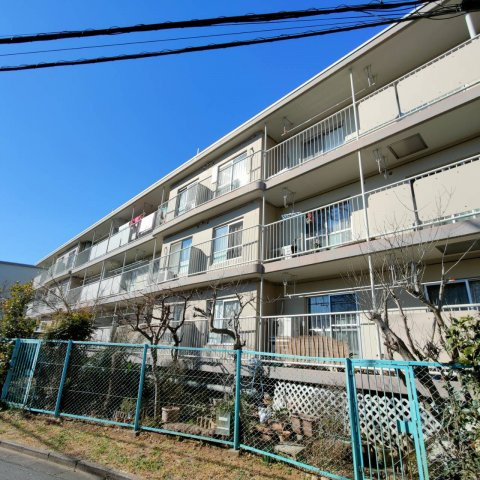 西友 柏東店周辺の物件一覧 不動産の販売 売却なら株式会社日本アイディアル不動産